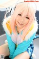 Rin Higurashi - Saxy Xnxx Pics P5 No.579438