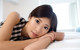 Yuna Ishikawa - Desyra Amazon Video P8 No.4d8998