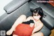 Ji Eun Lim - Weirdness - Moon Night Snap (76 photos) P51 No.a82c06