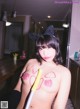 Ji Eun Lim - Weirdness - Moon Night Snap (76 photos) P65 No.3dbde6