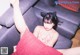 Ji Eun Lim - Weirdness - Moon Night Snap (76 photos) P46 No.1dfe26