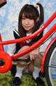 Kaname Airu - Mobi Sunny Xgoro P12 No.6d21d7