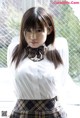 Rika Sakurai - Luxe Www Sexy P10 No.a0dc84