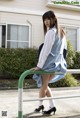 Rika Sakurai - Luxe Www Sexy P4 No.57f088