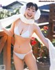 Hiyori Hanasaki 花咲ひより, Ex-Taishu 2021.03 (EX大衆 2021年3月号) P9 No.4b6604