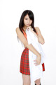 Aoi Kimura - Allinternal Well Drippt P10 No.63cf67