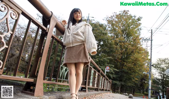 Urura Kanon - Sexgeleris Beppin Popularfreeporn