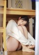 Runa Toyoda 豊田ルナ, 写真集 「Gテレデジタル！」 Set.01 P10 No.33ef33