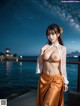 爱灵妖 - 汉服媚影之明朝风华の诱人秘密 Set 2 20230604 Part 11 P1 No.7c0d69