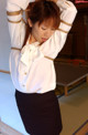 Siori Takahasi - My Massage Mp4 P7 No.68863d