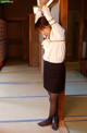 Siori Takahasi - My Massage Mp4 P11 No.292161