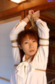 Siori Takahasi - My Massage Mp4 P1 No.4f6d32