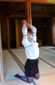 Siori Takahasi - My Massage Mp4 P5 No.d65cd8