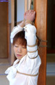 Siori Takahasi - My Massage Mp4 P10 No.d31ced