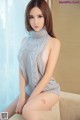 UGIRLS U313: Model Lu Xi (露西) (66 pictures) P44 No.0c3eb4