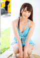 Minami Hatsukawa - Hogtied Javpornsex Liveshow P4 No.3a6681