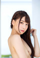 Minami Hatsukawa - Hogtied Javpornsex Liveshow P3 No.0789d9