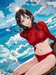 Hentai - Best Collection Episode 2 Part 4 P8 No.8e3211