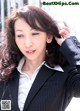 Michiko Uchimura - Fatnaked Ultra Hd P6 No.df65aa