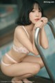 HuaYang 2018-09-26 Vol.085: Model 模特 _ 卿卿 (46 photos) P14 No.f5e1fe