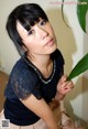 Yukiko Miyano - Home Lovely Milf P8 No.9c72a8 Image No. 9