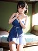 Hentai - 清纯妩媚之甜美少女の诱惑 Set 1 20230618 Part 24 P2 No.1cb30b