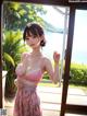 Hentai - 清纯妩媚之甜美少女の诱惑 Set 1 20230618 Part 24 P12 No.634162