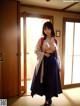 Hentai - 清纯妩媚之甜美少女の诱惑 Set 1 20230618 Part 24 P17 No.ff600a