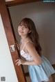 Yua Mikami 三上悠亜, FLASHデジタル写真集R 国民的な夏の思い出。 Set.01 P8 No.b96a68