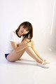 Rin Higurashi - Lesbiansmobi Hot Nude P5 No.bffce9