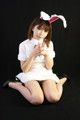 Rin Higurashi - Lesbiansmobi Hot Nude P12 No.7d2c51