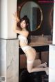 XIUREN No.5344: 小果冻儿jelly (105 photos) P62 No.8d45b0