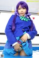Rin Higurashi - Photosb Videos Com P6 No.1ea019