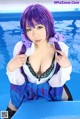 Rin Higurashi - Photosb Videos Com P9 No.c938e0
