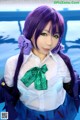 Rin Higurashi - Photosb Videos Com P5 No.ad5f3e