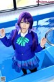 Rin Higurashi - Photosb Videos Com P7 No.0c18d9