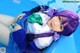 Rin Higurashi - Photosb Videos Com P2 No.d446ff
