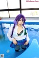 Rin Higurashi - Photosb Videos Com P8 No.9d05ef