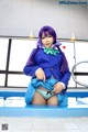 Rin Higurashi - Photosb Videos Com P1 No.46369f