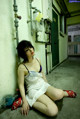 Nagiko Tono - Anissa Fotos Ebonynaked P4 No.eaff4d