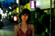 Nagiko Tono - Anissa Fotos Ebonynaked P7 No.1272f7