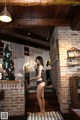 LEEHEE EXPRESS - LELV-002: LEEHEEEUN (61 photos) P19 No.a94ce9 Image No. 85