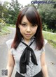 Hiyori Nanahoshi - Bellidancce Teenmegaworld Com P6 No.8d9061