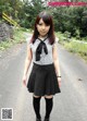 Hiyori Nanahoshi - Bellidancce Teenmegaworld Com P7 No.380c64