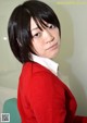 Hana Shimamura - Lets Nylonsex Sunset P3 No.1fb816