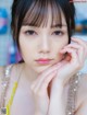 Remu Suzumori 涼森れむ, 写真集 「インソムニア」 Set.01 P5 No.aed94e