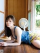 Remu Suzumori 涼森れむ, 写真集 「インソムニア」 Set.01 P24 No.cc152f