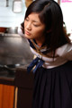 Kaori Sugiura - Lyfoto Asset Xxx P8 No.51fcb9