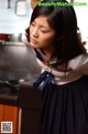 Kaori Sugiura - Lyfoto Asset Xxx P9 No.f37b29 Image No. 7