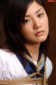 Kaori Sugiura - Lyfoto Asset Xxx P5 No.fb3348